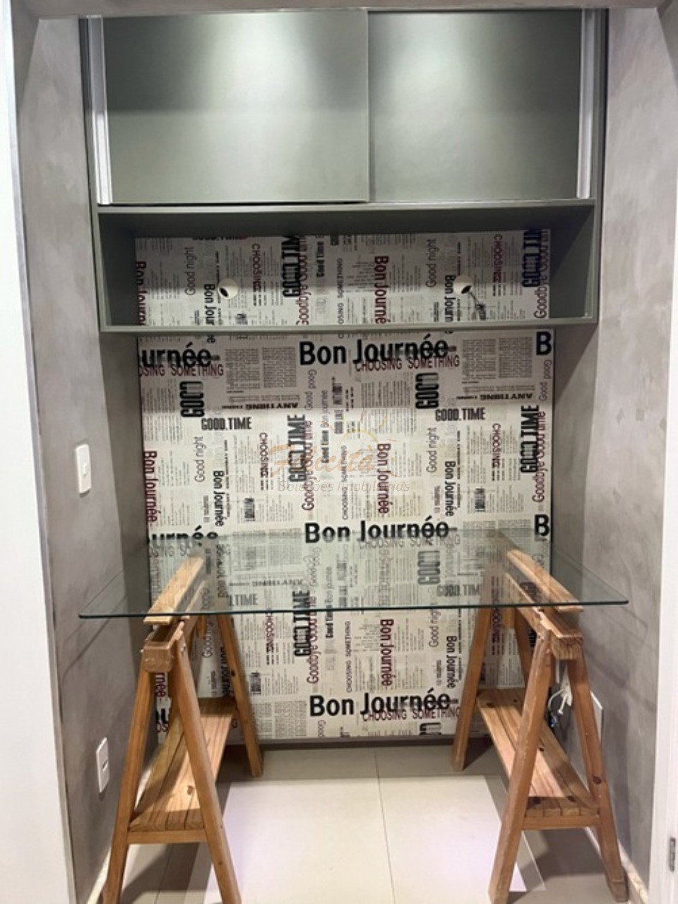 Casa, 2 quartos, 120 m² - Foto 17