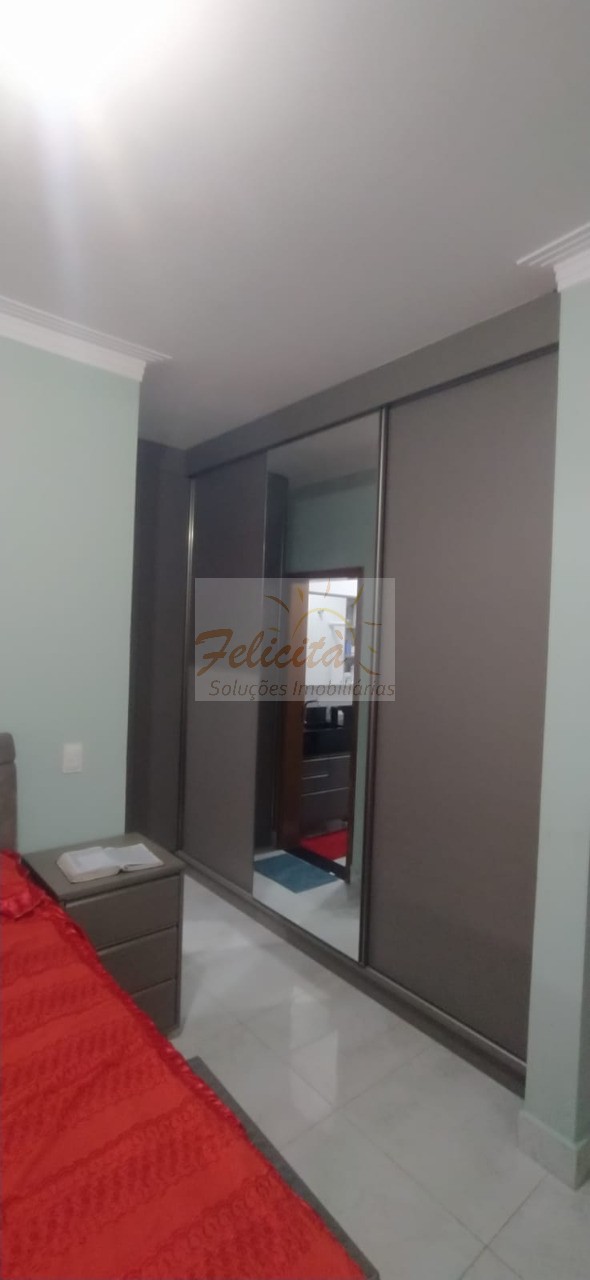 Casa, 3 quartos, 199 m² - Foto 17