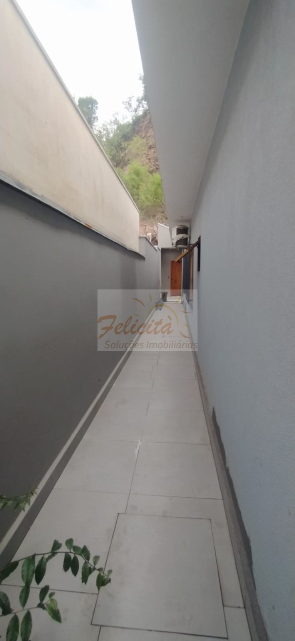 Casa, 3 quartos, 199 m² - Foto 27