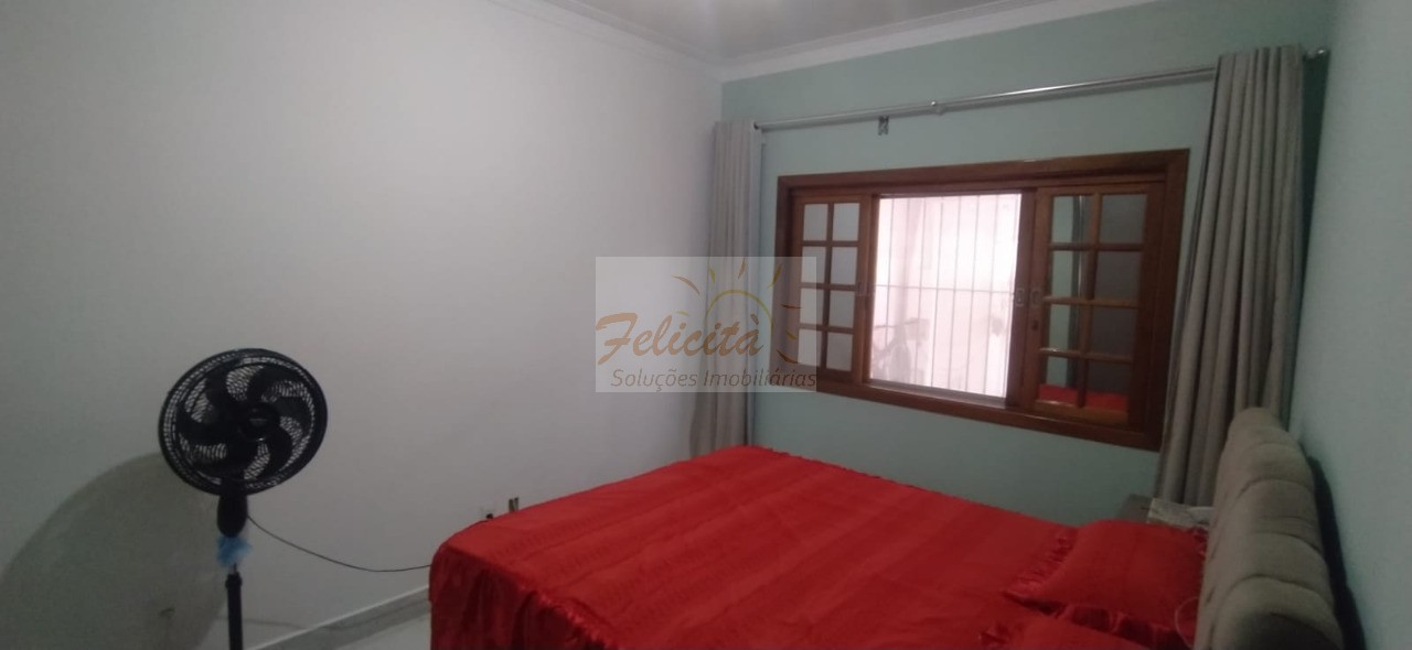 Casa, 3 quartos, 199 m² - Foto 18