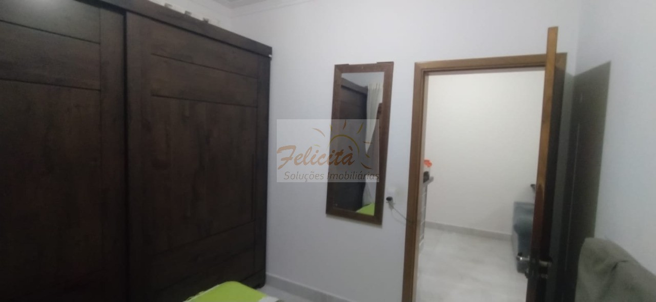 Casa, 3 quartos, 199 m² - Foto 19