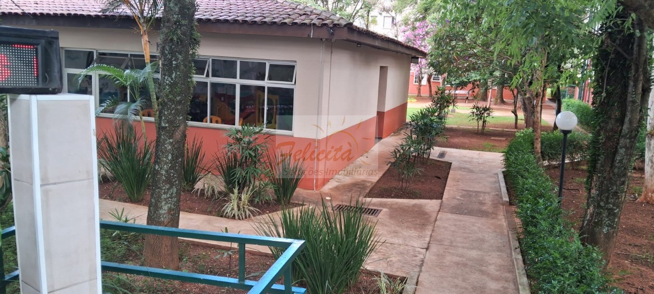 Apartamento, 2 quartos, 60 m² - Foto 16