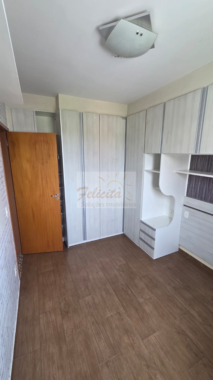 Apartamento, 2 quartos, 50 m² - Foto 18