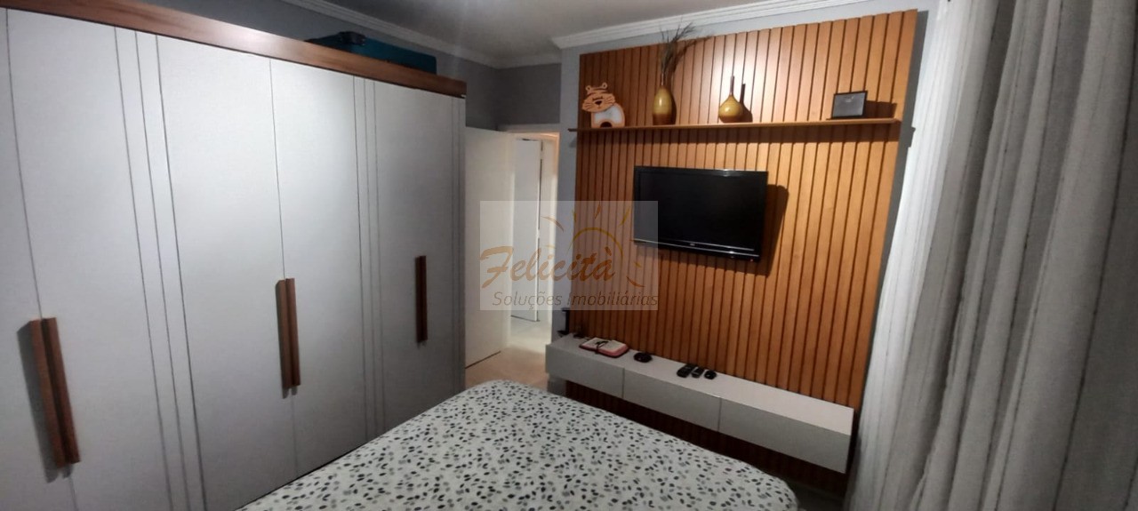 Apartamento, 2 quartos, 50 m² - Foto 17