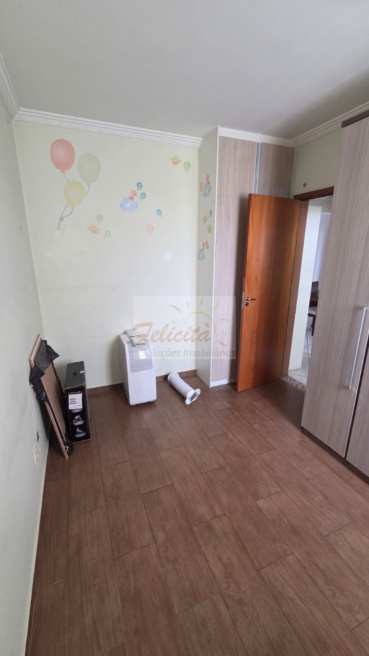 Apartamento, 2 quartos, 50 m² - Foto 20