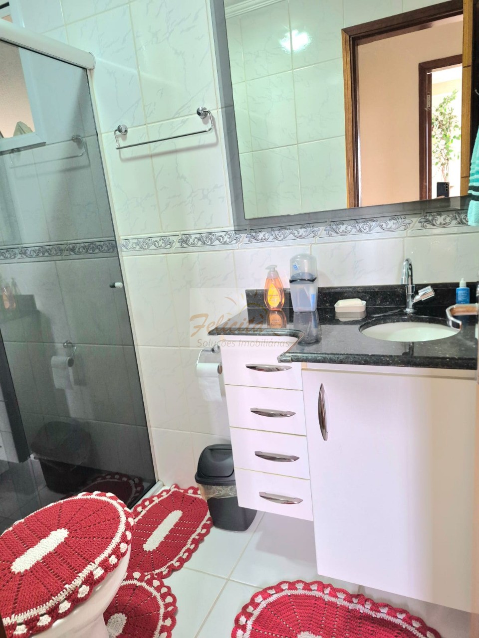 Apartamento, 2 quartos, 71 m² - Foto 16