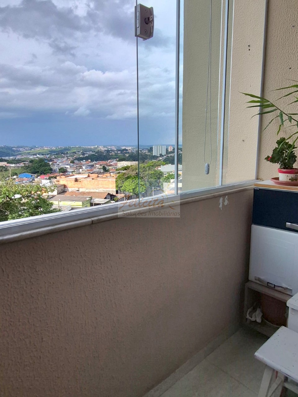 Apartamento, 2 quartos, 71 m² - Foto 17