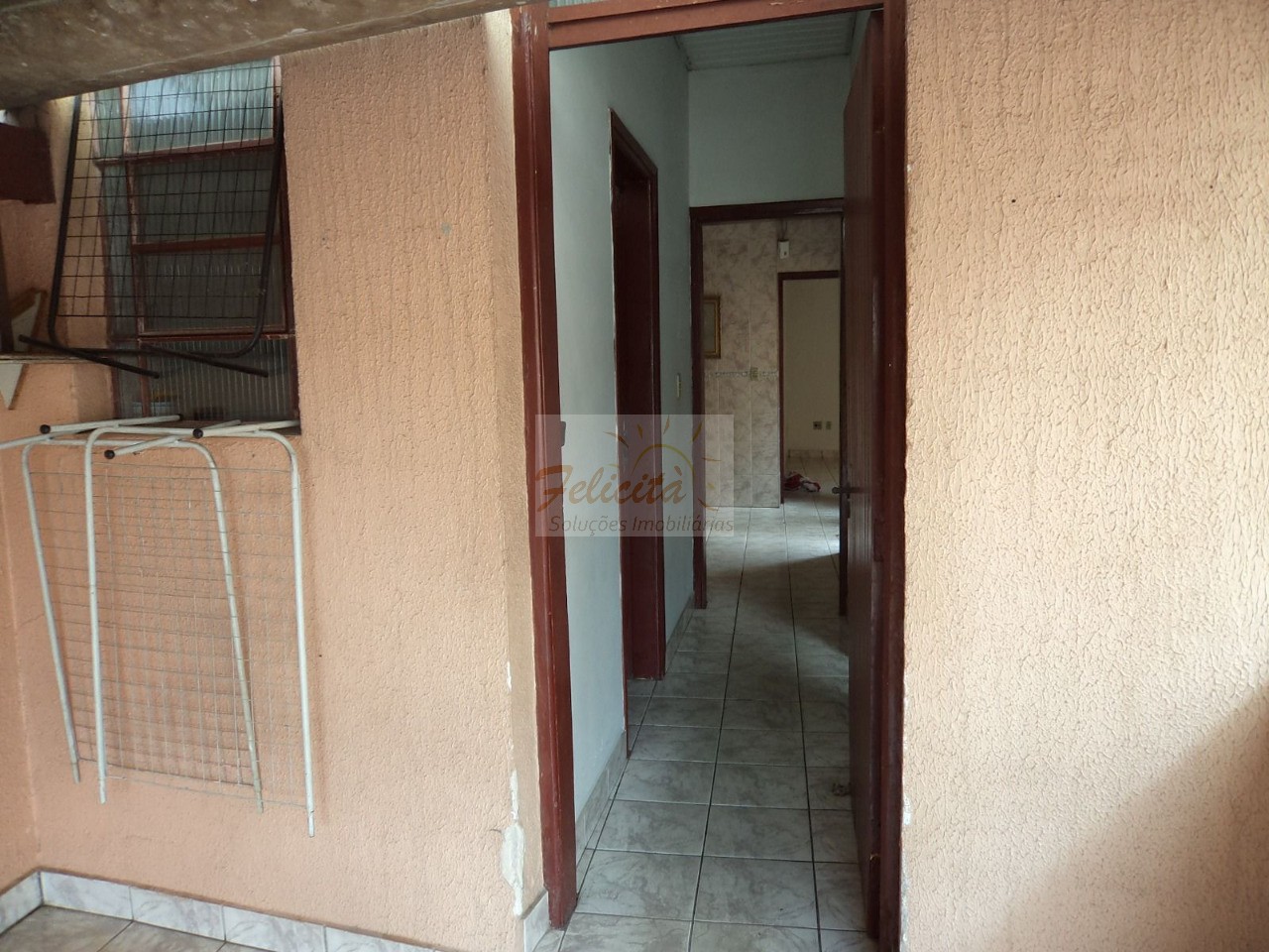 Apartamento, 2 quartos, 102 m² - Foto 16