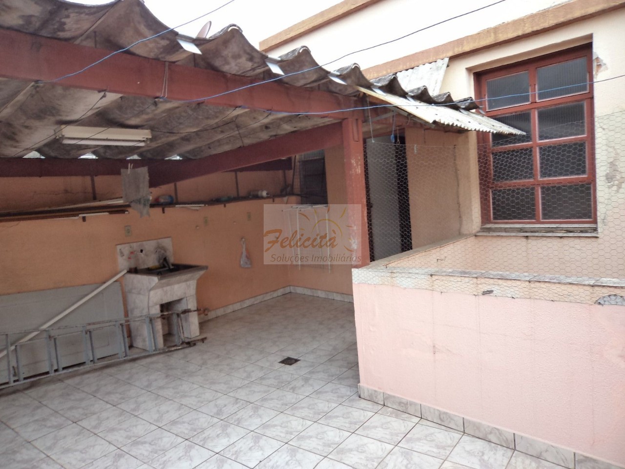 Apartamento, 2 quartos, 102 m² - Foto 17