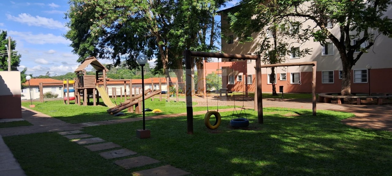 Foto 15