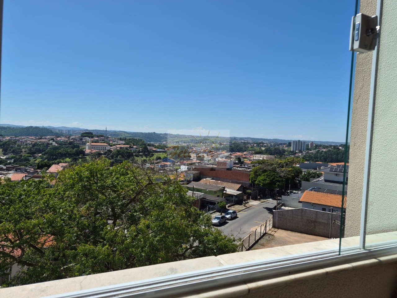 Apartamento, 2 quartos, 71 m² - Foto 18