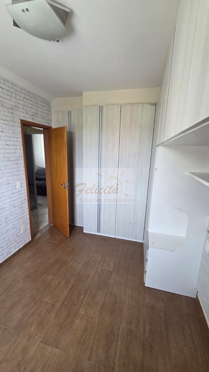 Apartamento, 2 quartos, 50 m² - Foto 19