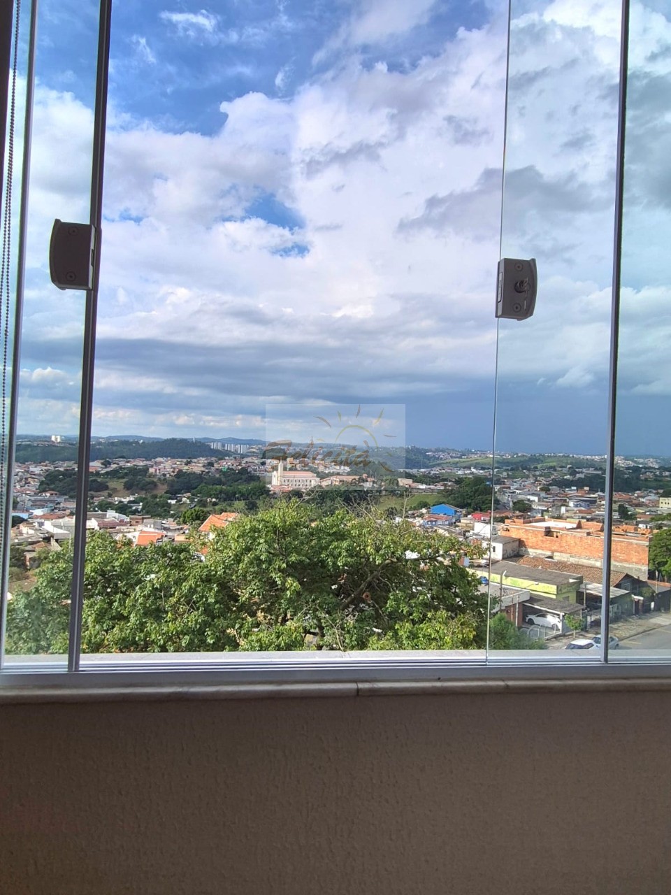 Apartamento, 2 quartos, 71 m² - Foto 19