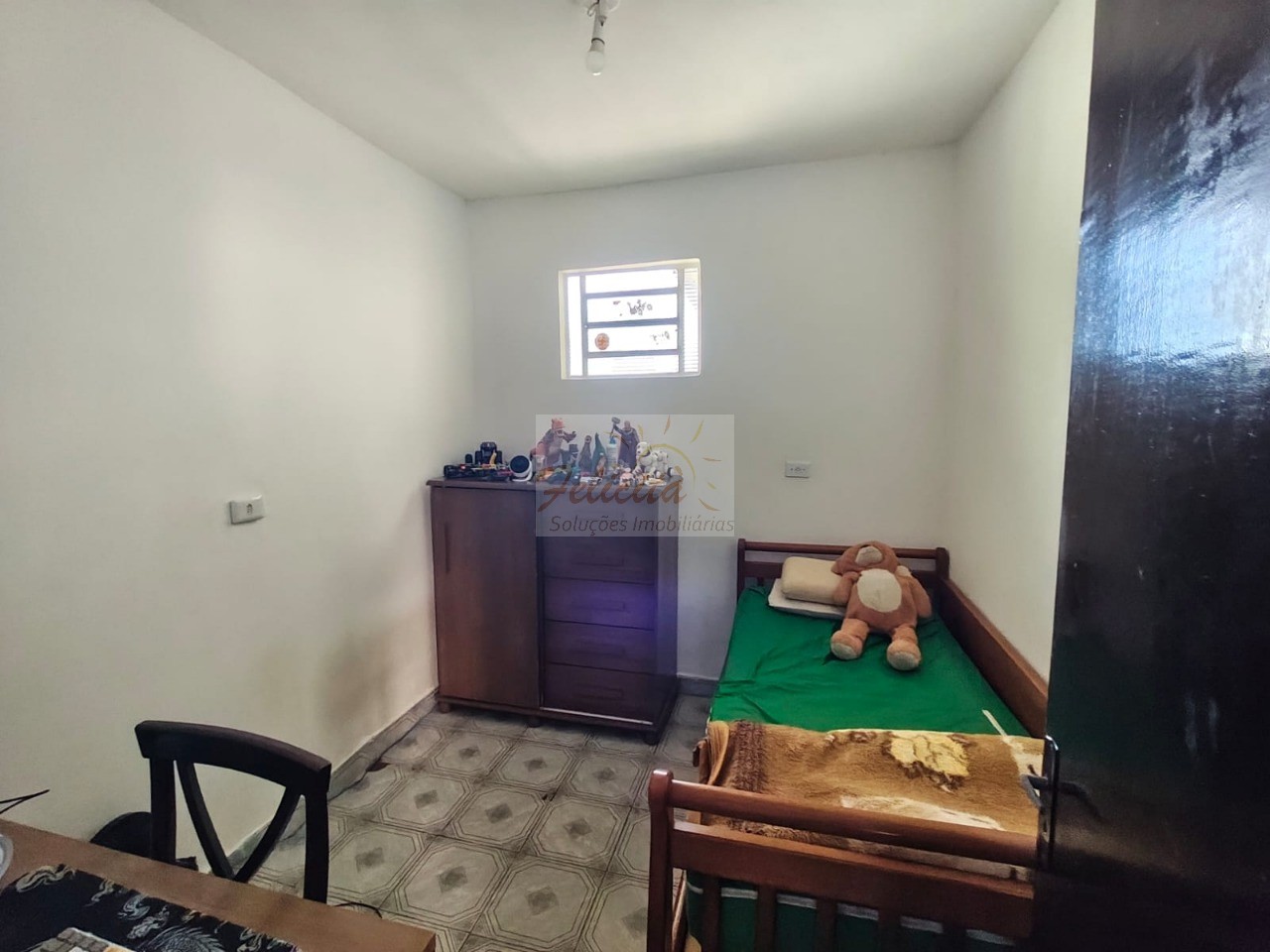 Casa, 4 quartos - Foto 16