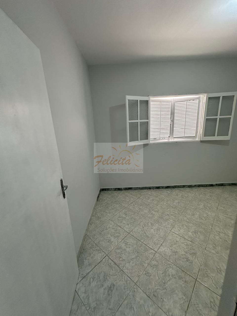 Casa, 2 quartos - Foto 17