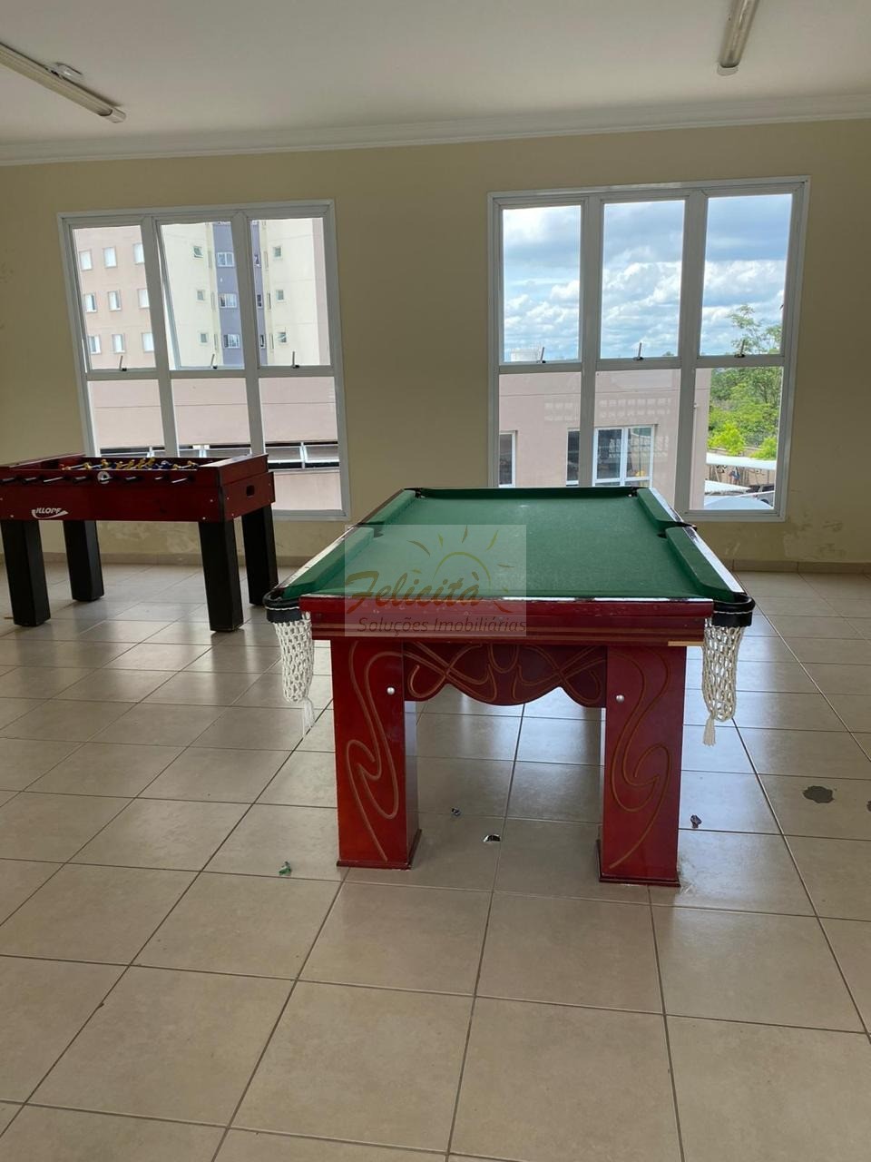 Apartamento, 2 quartos, 49 m² - Foto 19