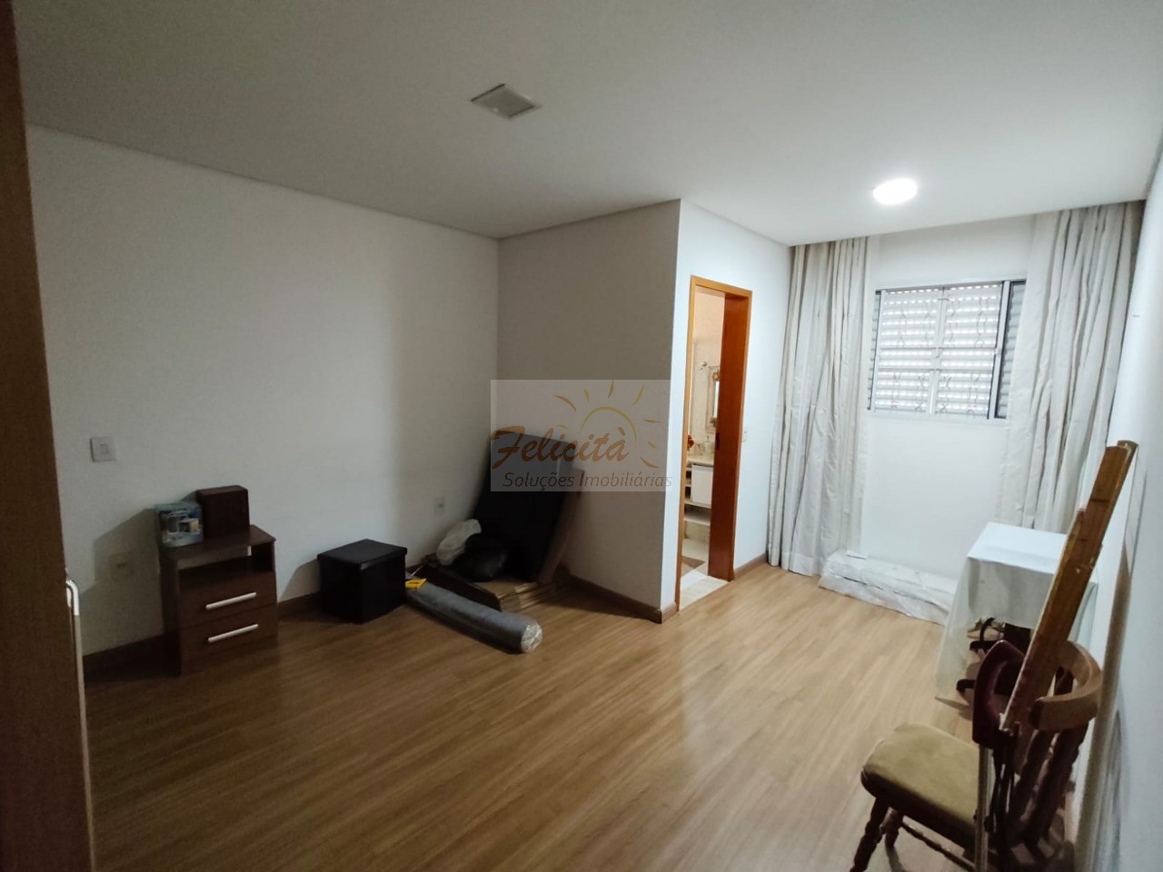 Casa, 3 quartos - Foto 16