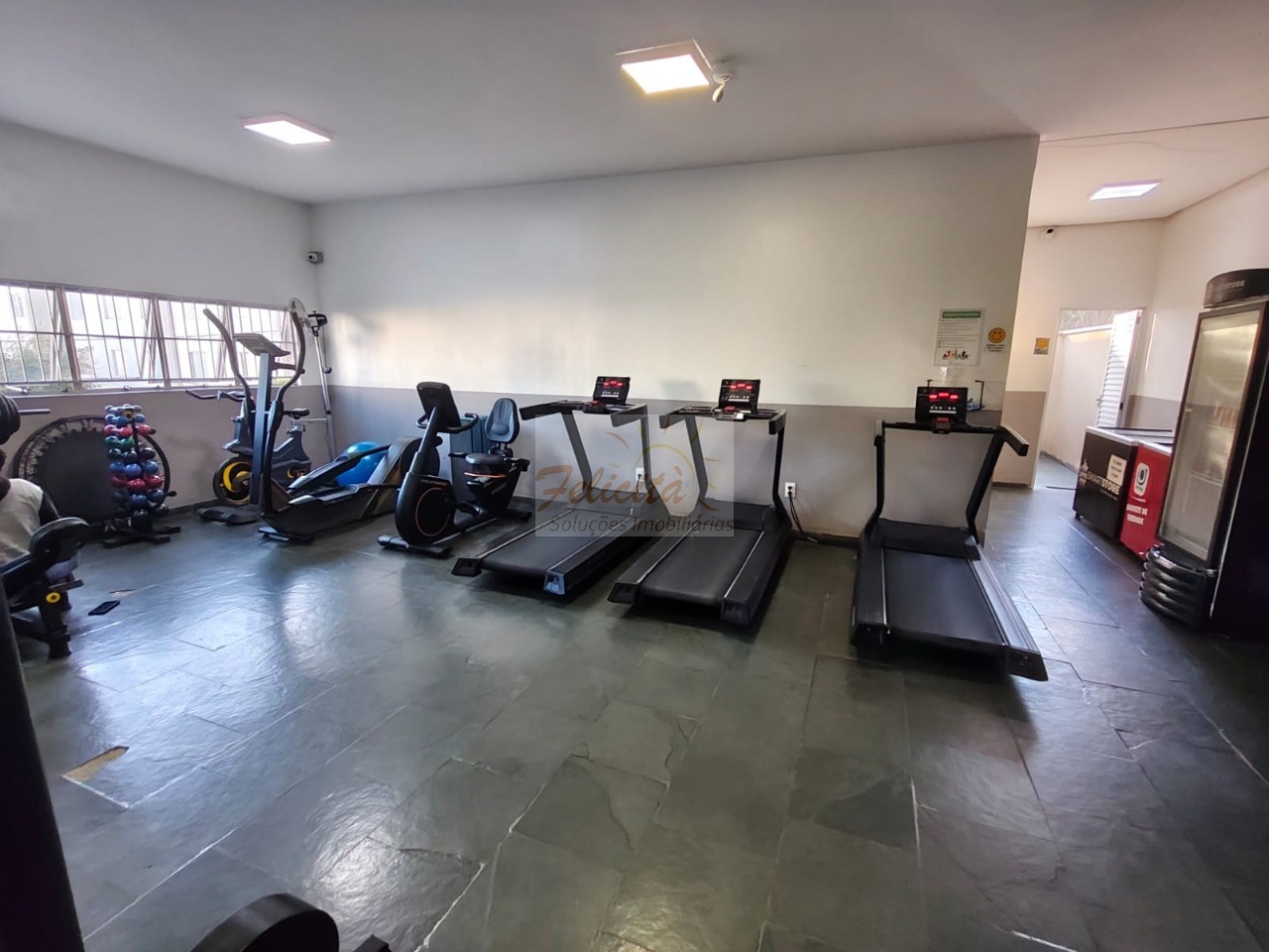 Apartamento, 3 quartos, 69 m² - Foto 16