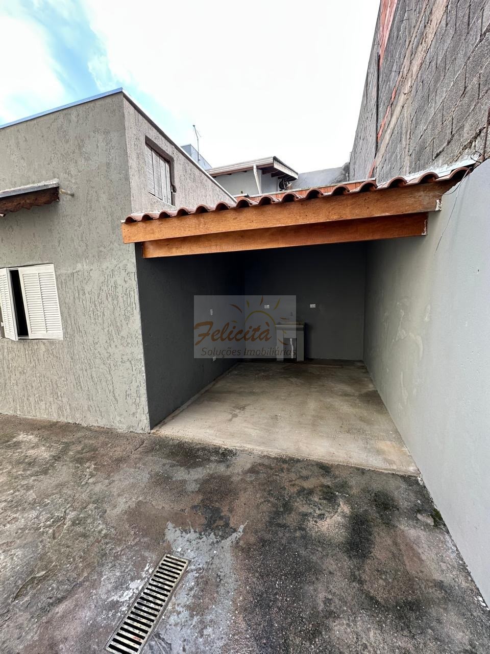 Casa, 2 quartos - Foto 19