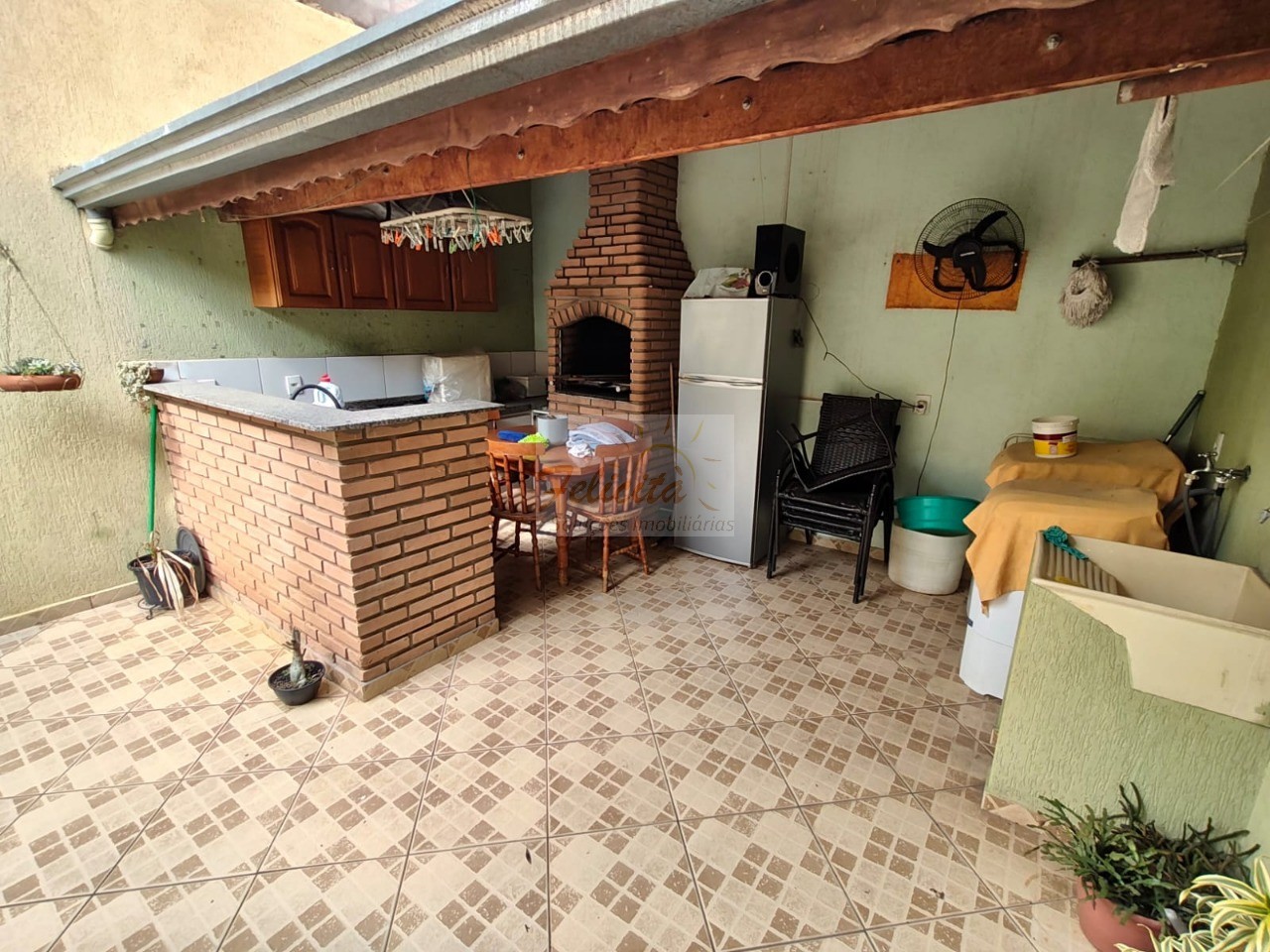 Foto 7