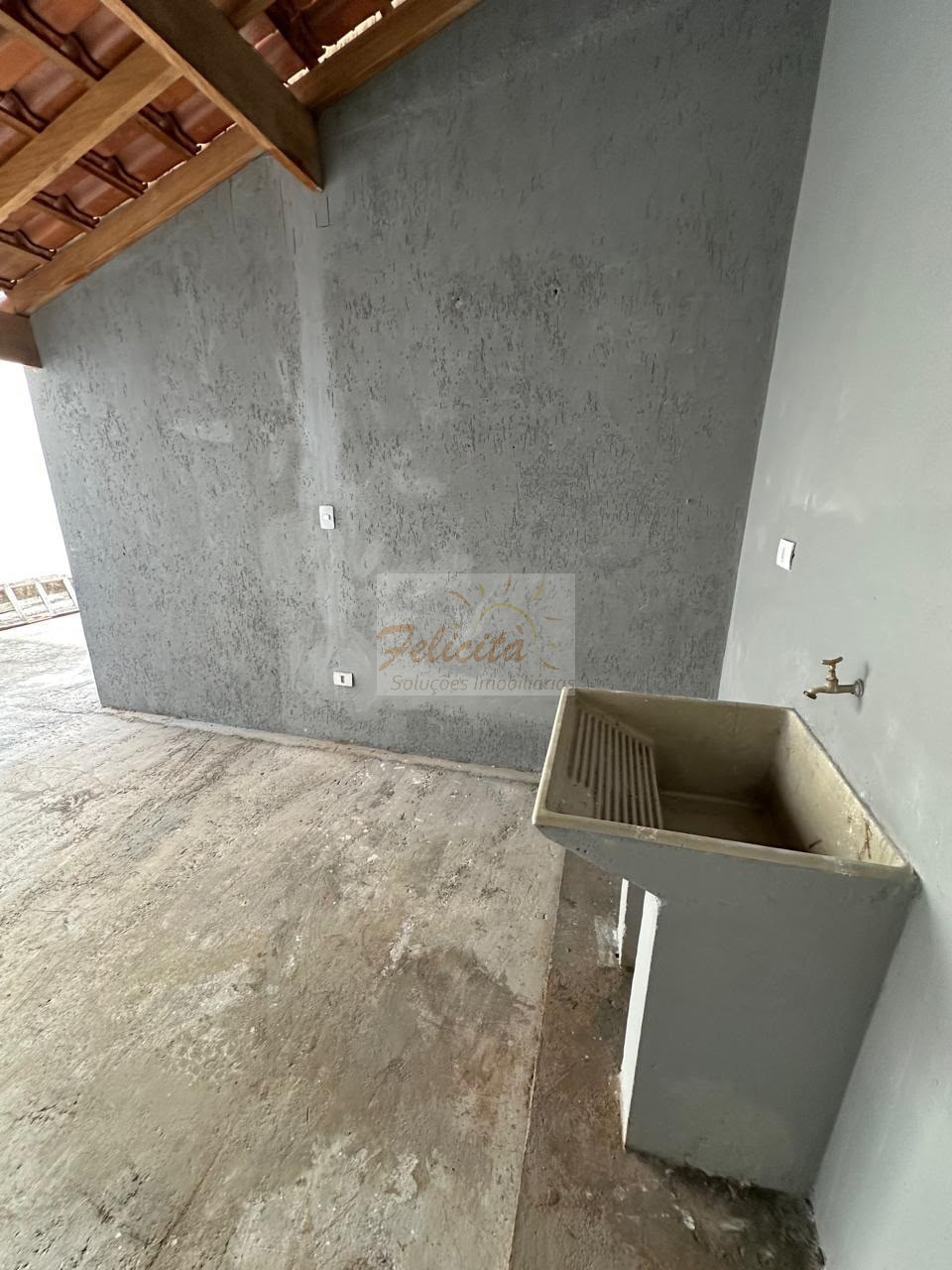 Casa, 2 quartos - Foto 21
