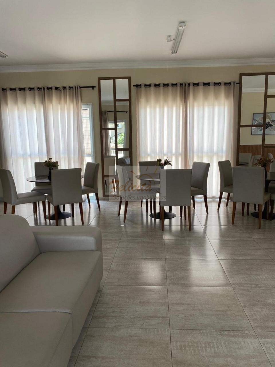 Apartamento, 2 quartos, 49 m² - Foto 18