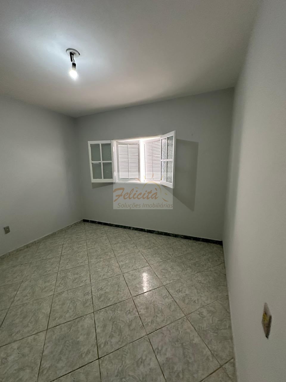 Casa, 2 quartos - Foto 16