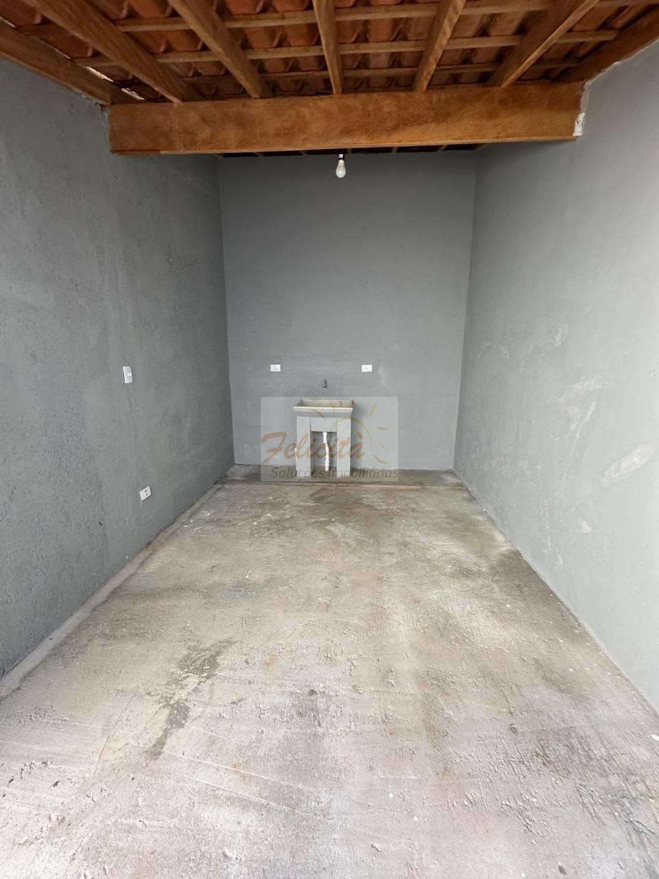 Casa, 2 quartos - Foto 18