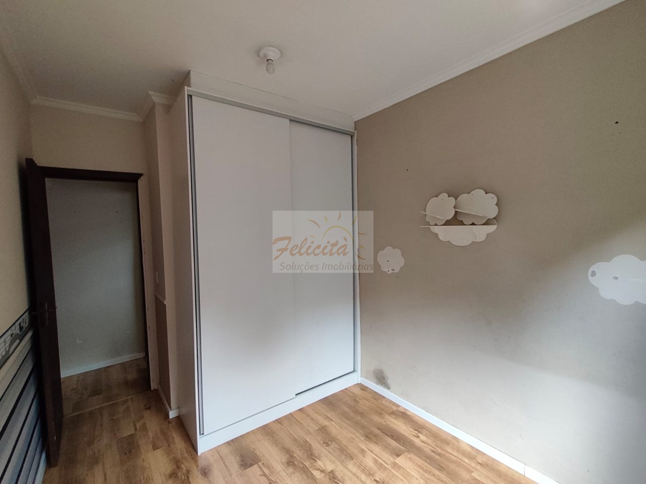 Casa, 3 quartos, 186 m² - Foto 24