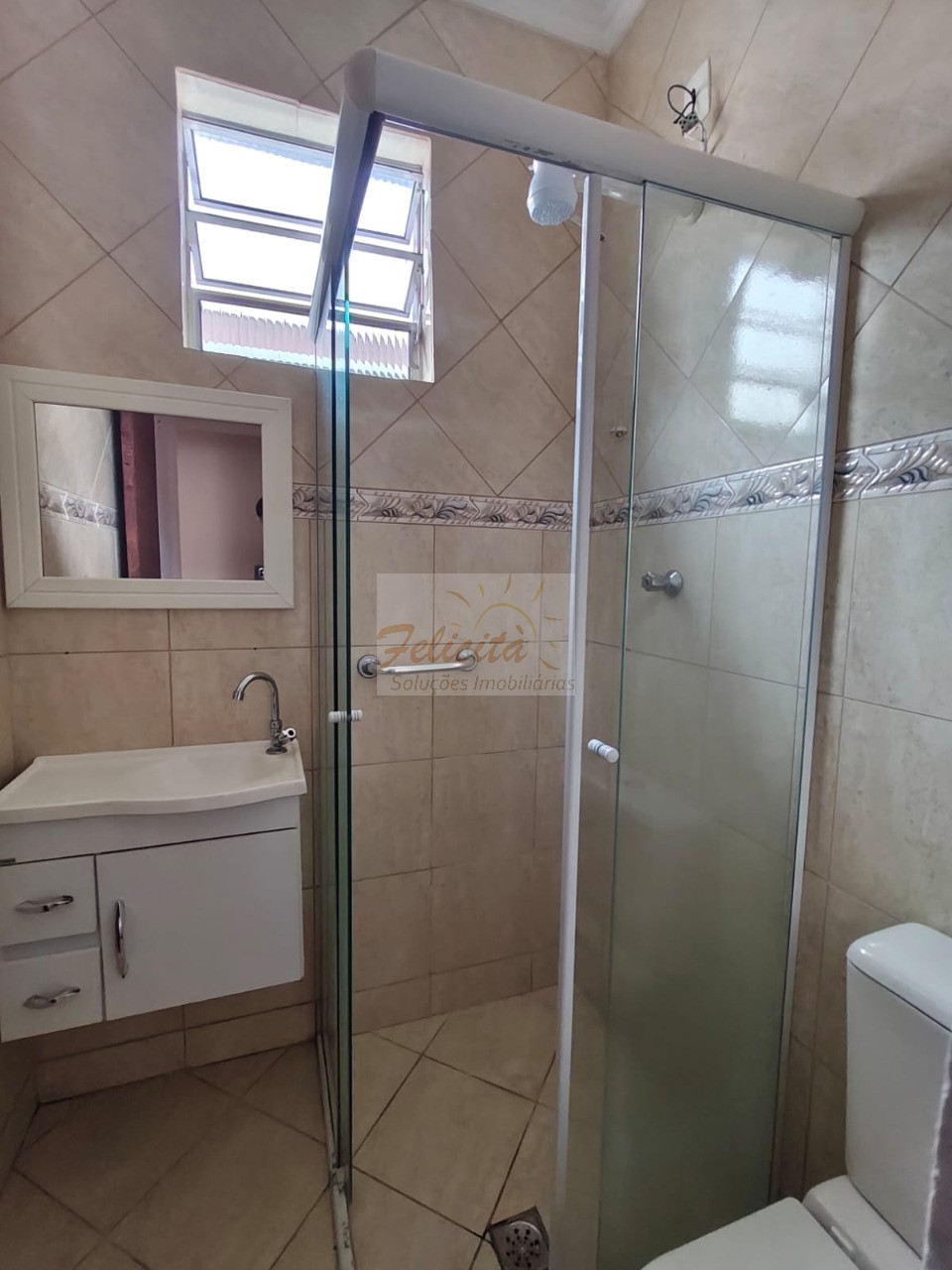 Casa, 3 quartos, 186 m² - Foto 20