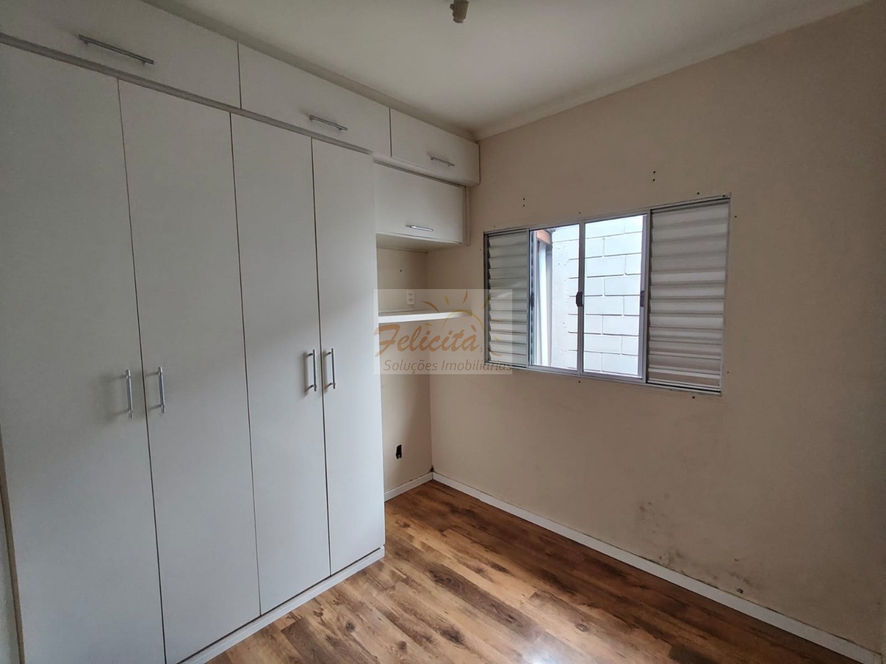Casa, 3 quartos, 186 m² - Foto 18