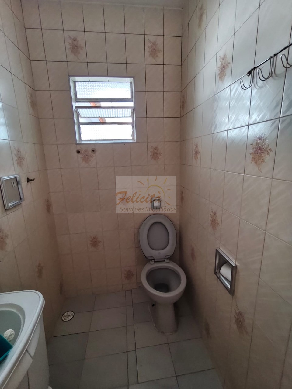 Casa, 3 quartos, 186 m² - Foto 36