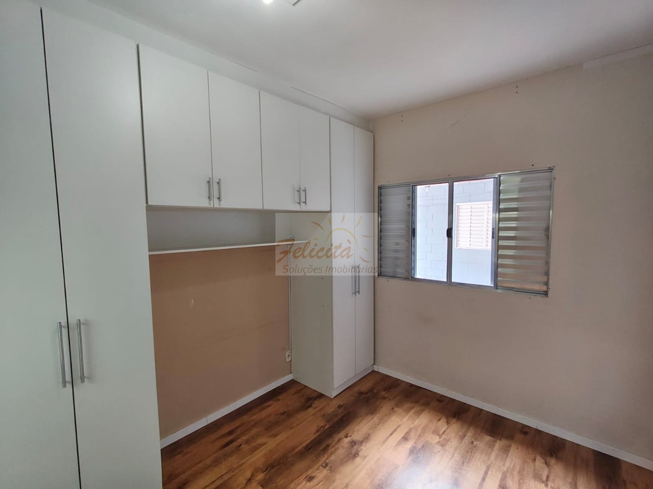Casa, 3 quartos, 186 m² - Foto 17