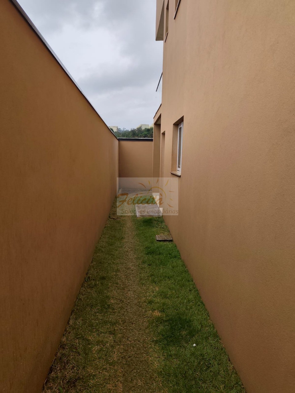 Casa, 3 quartos - Foto 17