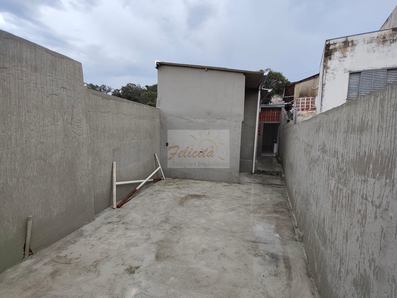Casa, 2 quartos, 210 m² - Foto 17