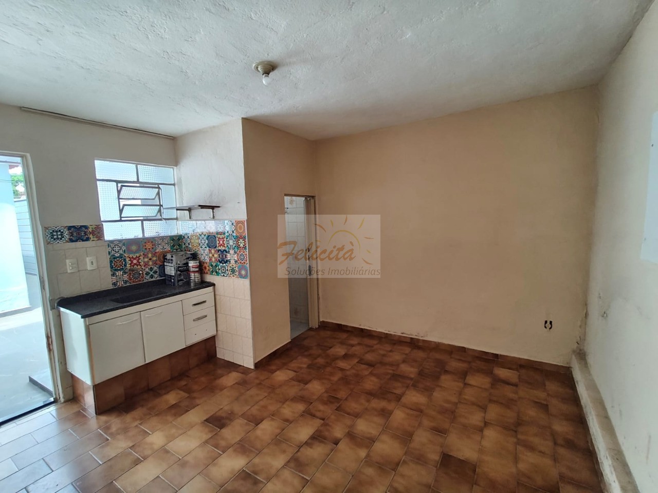 Casa, 3 quartos, 186 m² - Foto 33