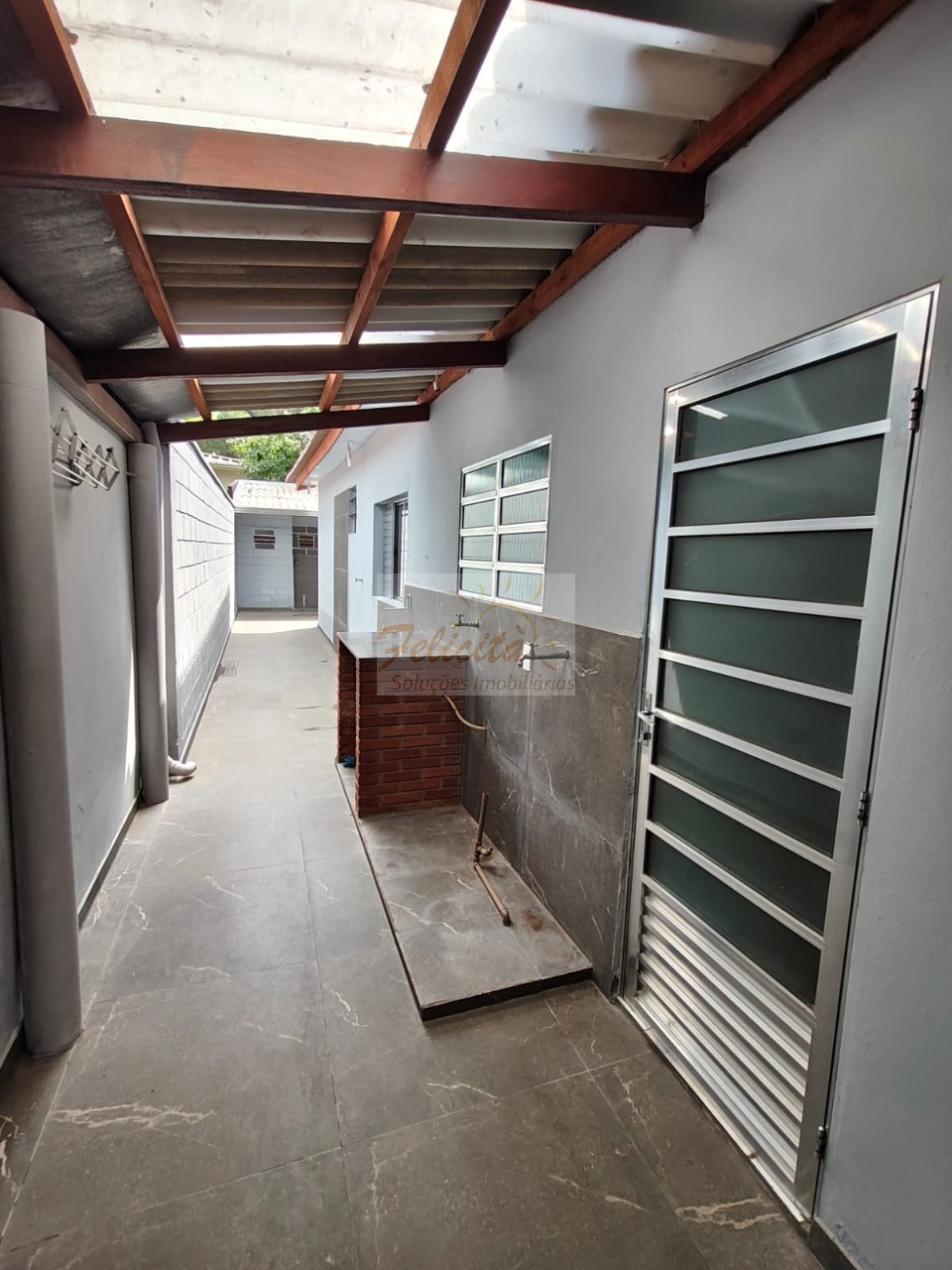 Casa, 3 quartos, 186 m² - Foto 38