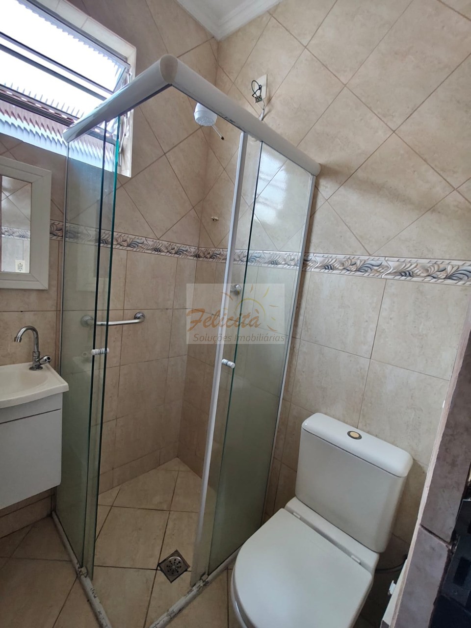 Casa, 3 quartos, 186 m² - Foto 19