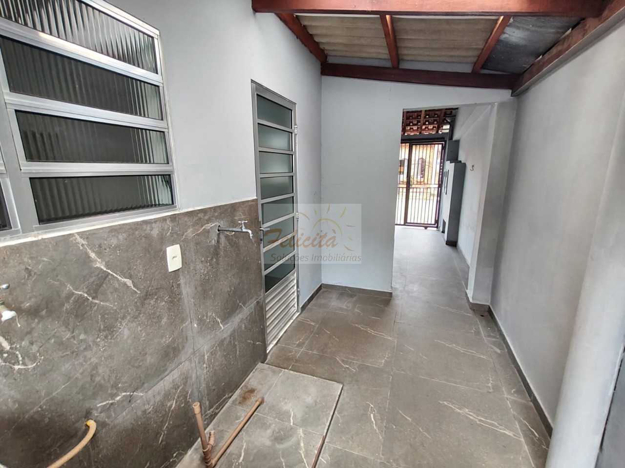 Casa, 3 quartos, 186 m² - Foto 26