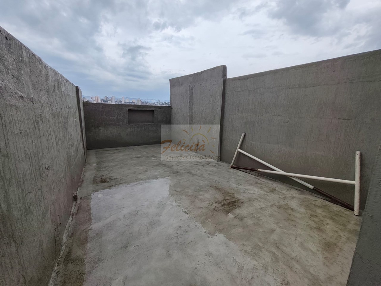 Casa, 2 quartos, 210 m² - Foto 16