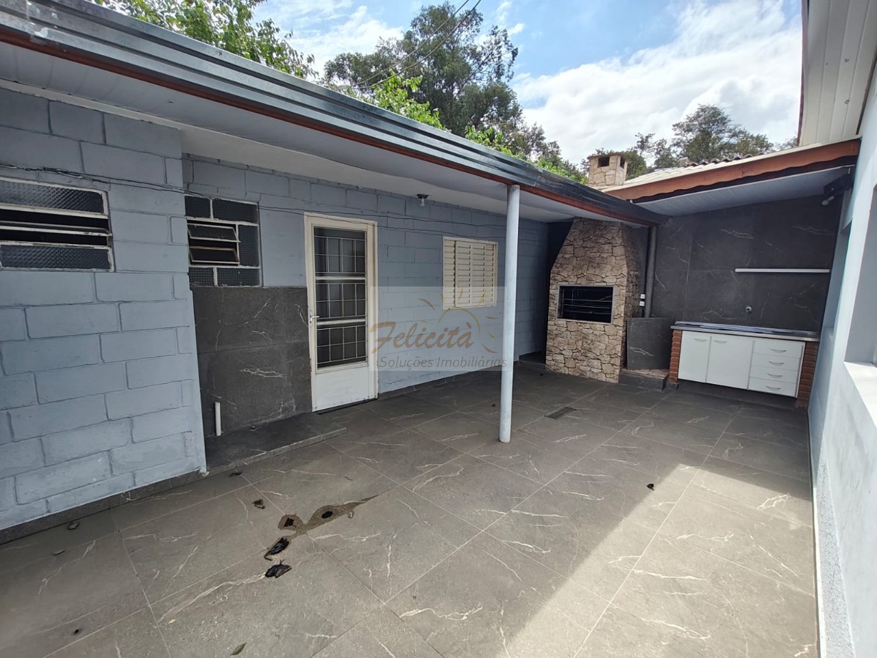 Casa, 3 quartos, 186 m² - Foto 31