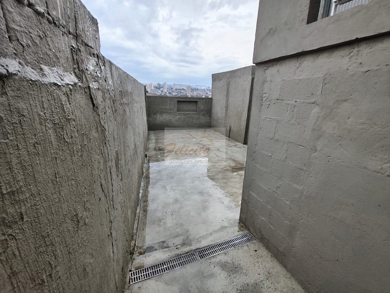 Casa, 2 quartos, 210 m² - Foto 21