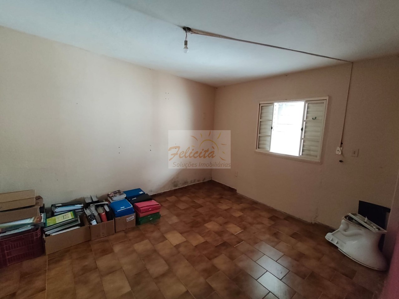 Casa, 3 quartos, 186 m² - Foto 37