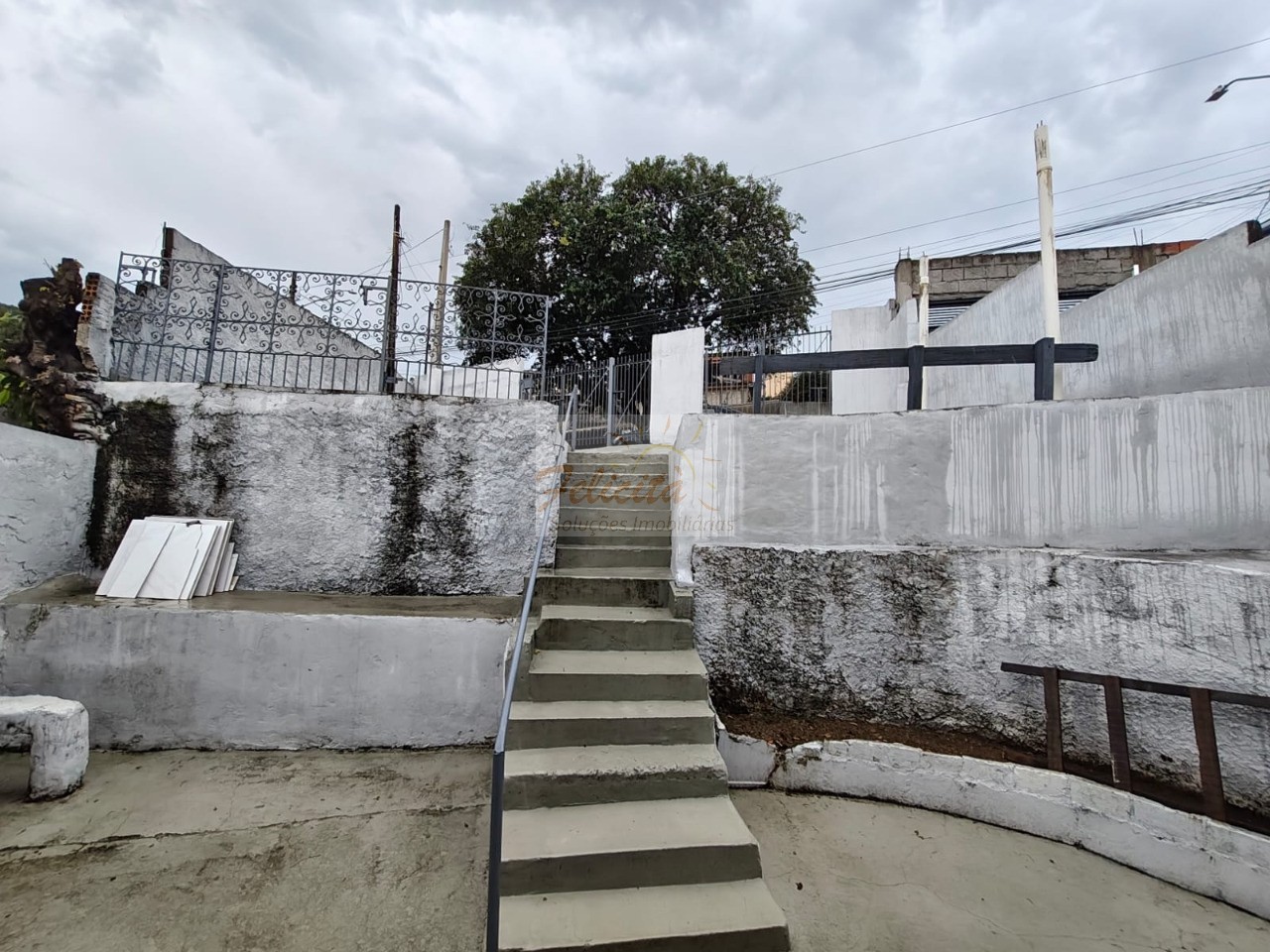 Casa, 2 quartos, 210 m² - Foto 18