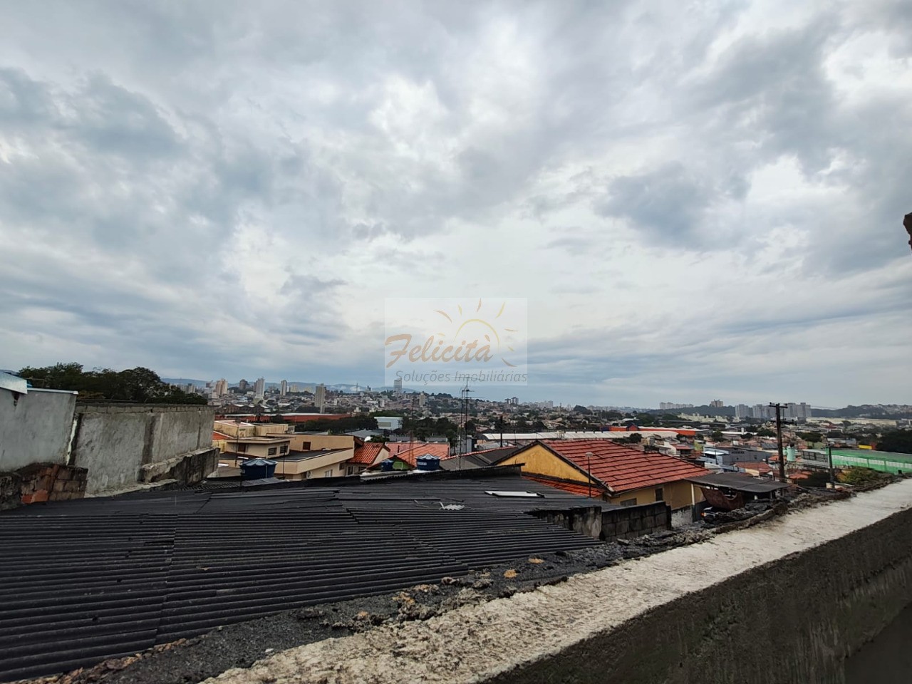 Casa, 2 quartos, 210 m² - Foto 19