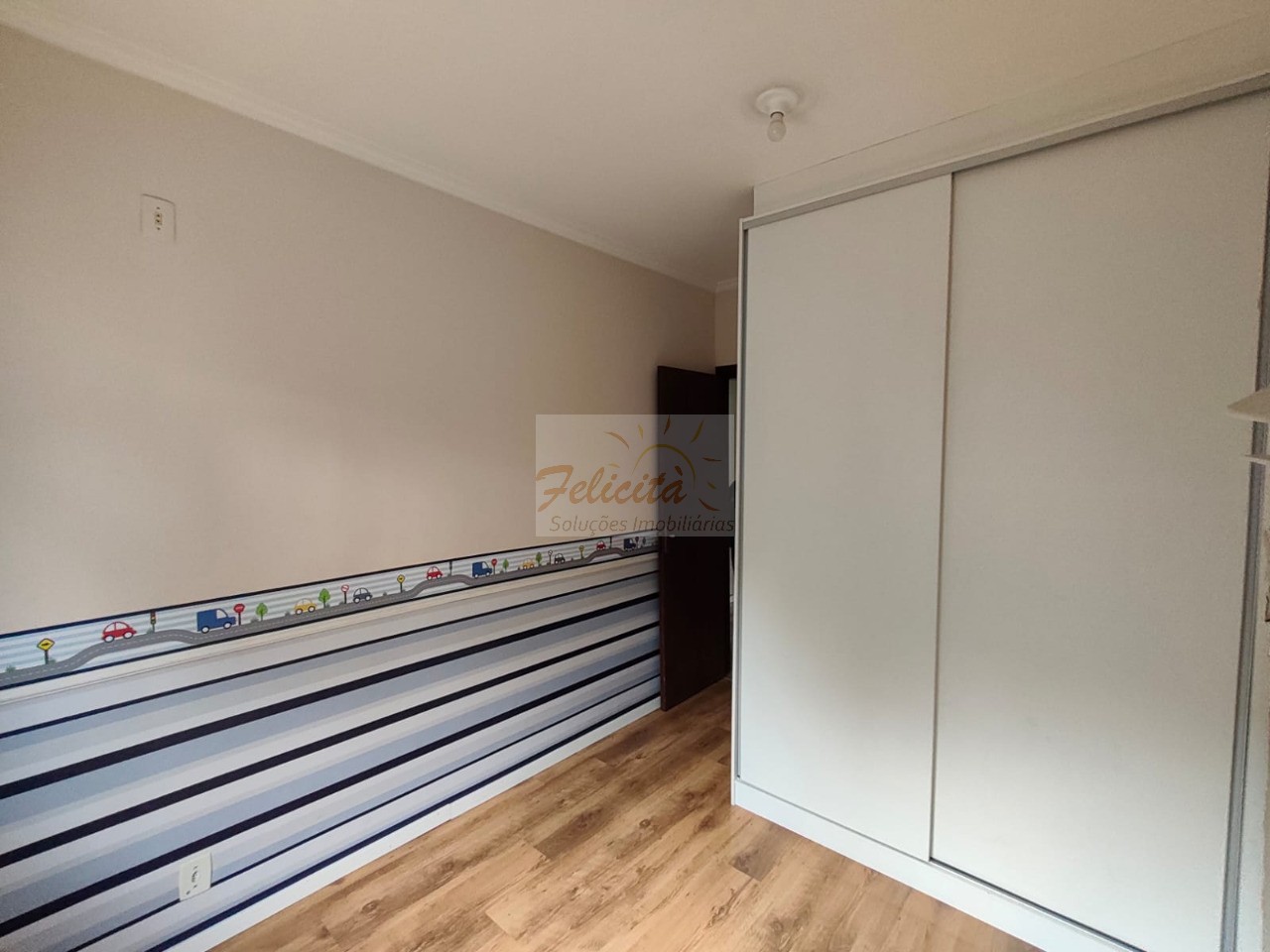 Casa, 3 quartos, 186 m² - Foto 21