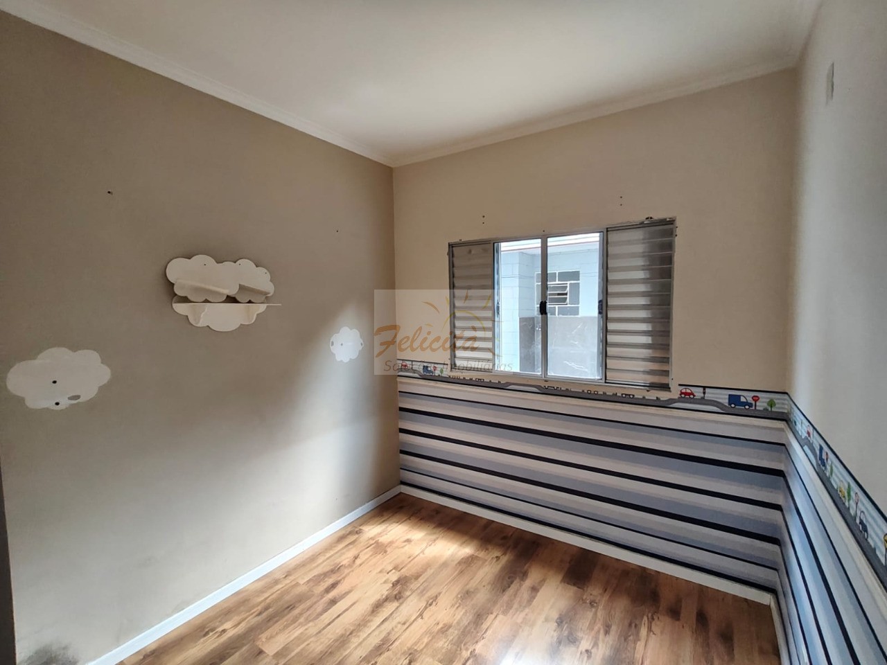 Casa, 3 quartos, 186 m² - Foto 23
