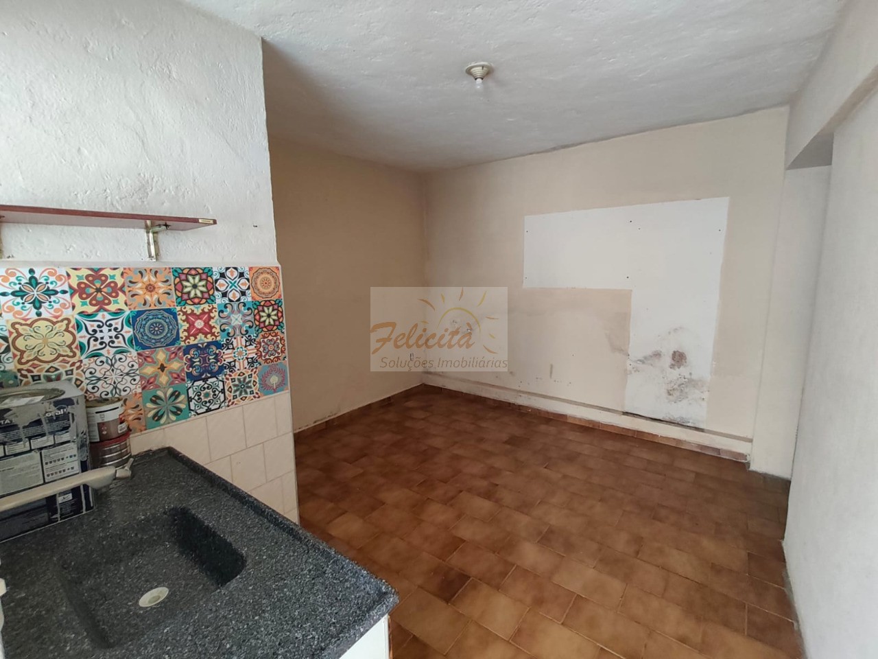 Casa, 3 quartos, 186 m² - Foto 34