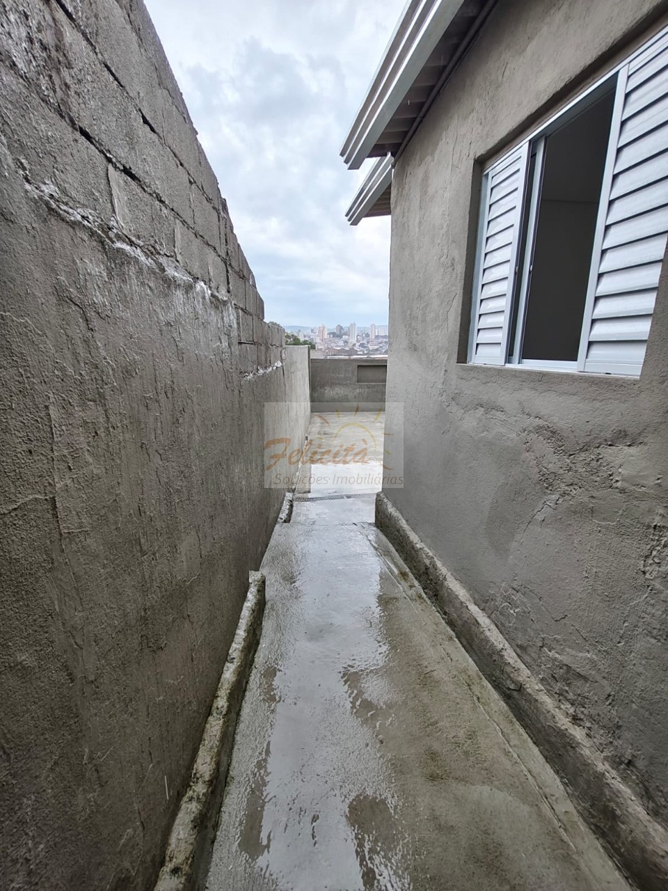 Casa, 2 quartos, 210 m² - Foto 20