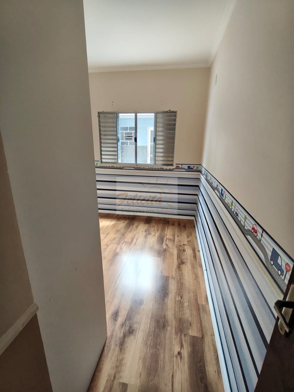 Casa, 3 quartos, 186 m² - Foto 22